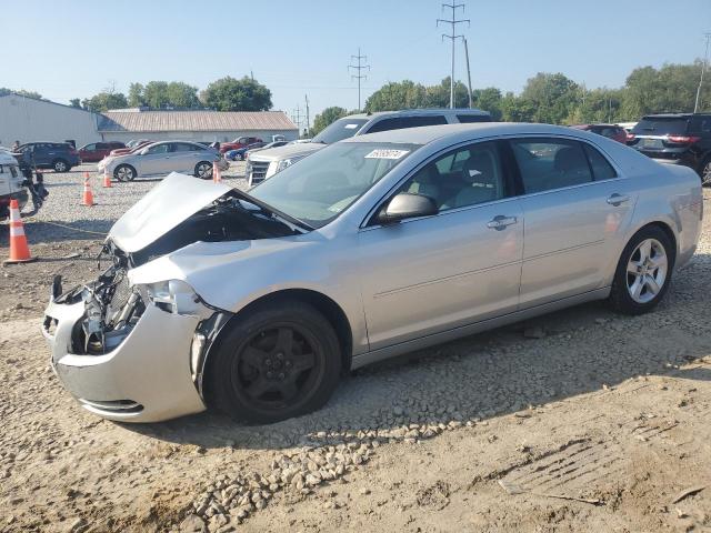 chevrolet malibu ls 2012 1g1zb5e06cf164550