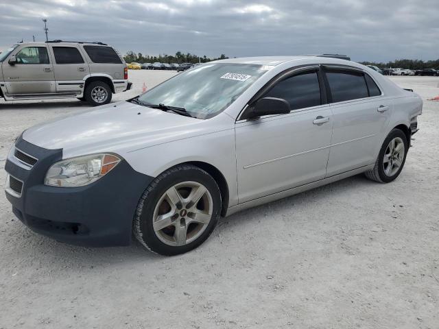 chevrolet malibu ls 2012 1g1zb5e06cf172065