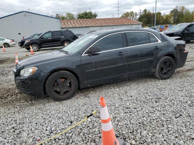 chevrolet malibu ls 2012 1g1zb5e06cf220180