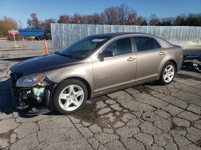 chevrolet malibu ls 2012 1g1zb5e06cf280444