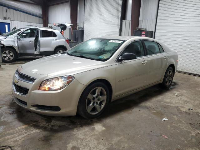 chevrolet malibu 2012 1g1zb5e06cf308310