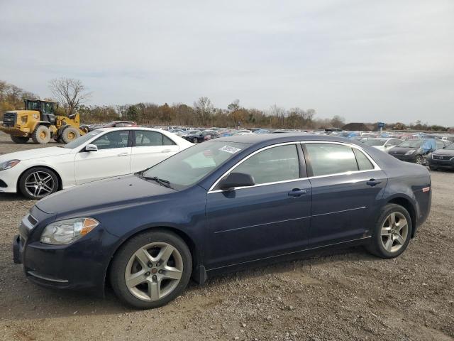 chevrolet malibu 2012 1g1zb5e06cf314804