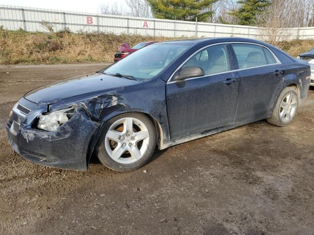 chevrolet malibu ls 2012 1g1zb5e06cf319906