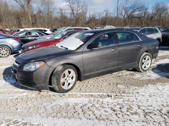 chevrolet malibu ls 2012 1g1zb5e06cf329075