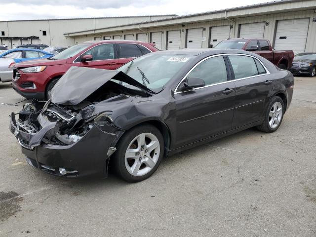 chevrolet malibu ls 2012 1g1zb5e06cf352369