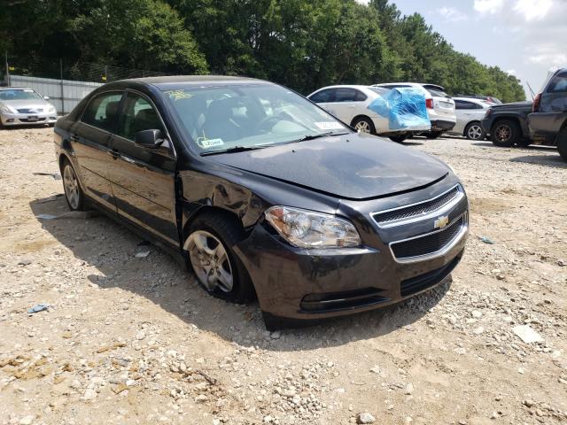 chevrolet malibu ls 2012 1g1zb5e07cf143481