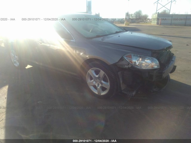 chevrolet malibu 2012 1g1zb5e07cf162788