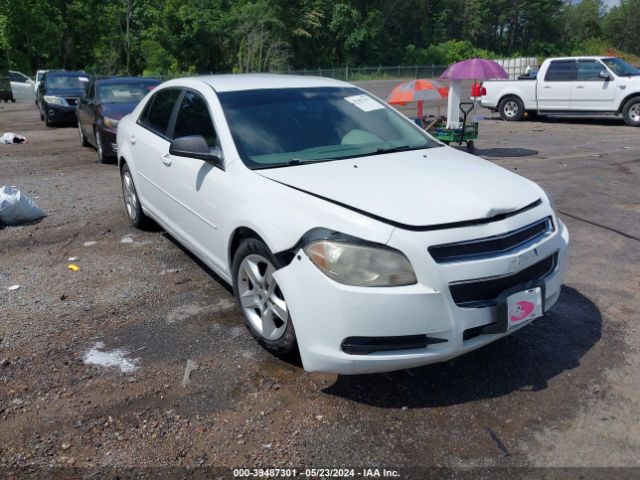 chevrolet malibu 2012 1g1zb5e07cf192101