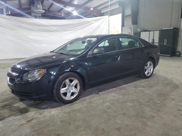 chevrolet malibu ls1 2012 1g1zb5e07cf253222