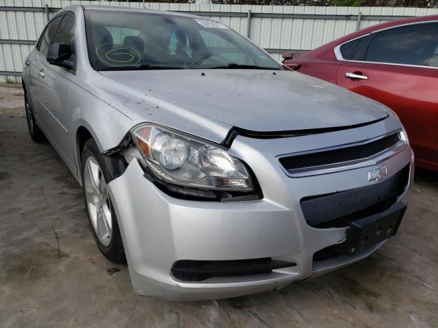 chevrolet malibu ls 2012 1g1zb5e08cf137818