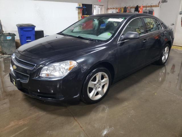 chevrolet malibu 2012 1g1zb5e08cf217779