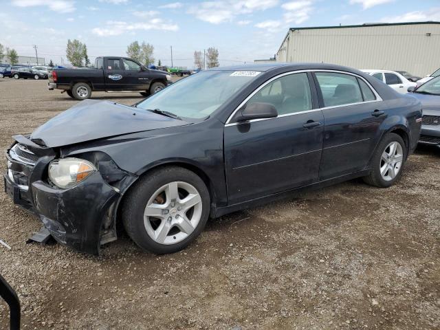 chevrolet malibu ls 2010 1g1zb5e09a4159268