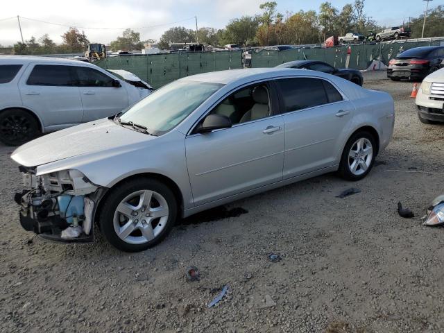 chevrolet malibu ls 2012 1g1zb5e09cf108067