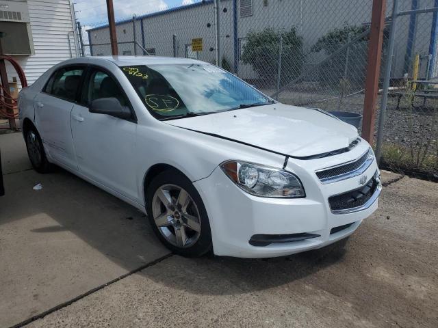 chevrolet malibu 2012 1g1zb5e09cf153364