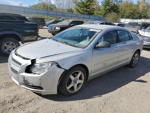 chevrolet malibu ls 2012 1g1zb5e09cf196778