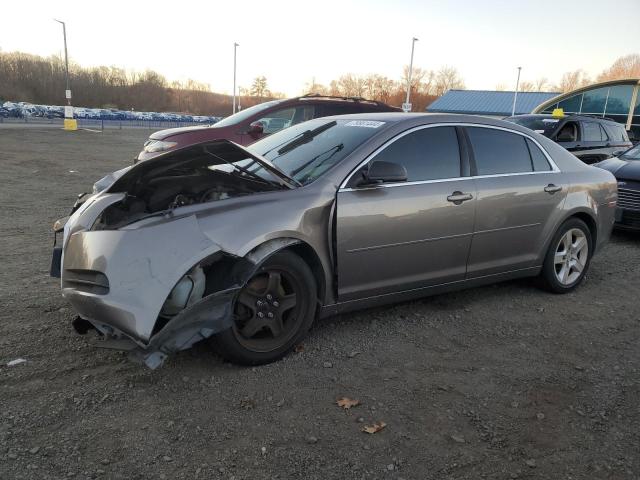 chevrolet malibu ls 2012 1g1zb5e09cf203647