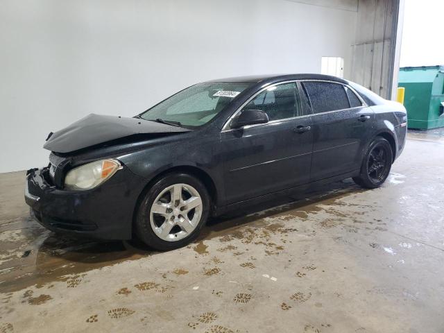 chevrolet malibu ls 2012 1g1zb5e09cf282138