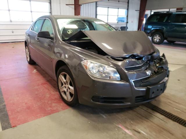 chevrolet malibu ls 2012 1g1zb5e09cf308544