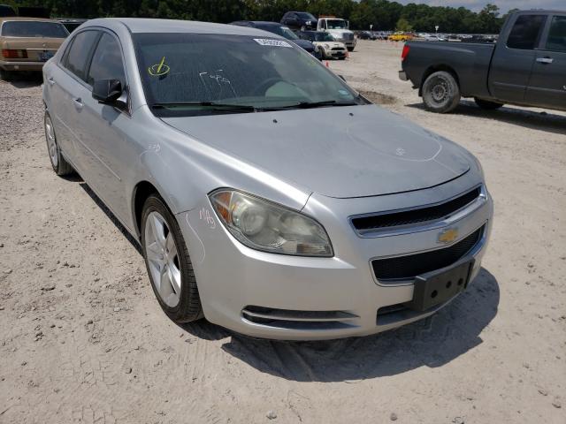 chevrolet malibu ls 2012 1g1zb5e0xcf153034