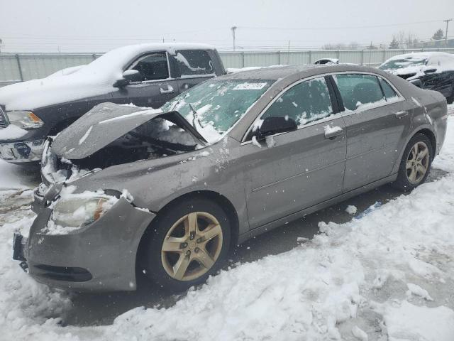 chevrolet malibu ls 2012 1g1zb5e0xcf193856