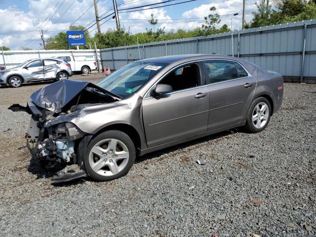 chevrolet malibu 2012 1g1zb5e0xcf207917