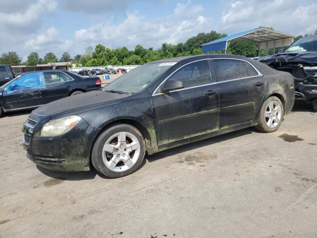 chevrolet malibu 2012 1g1zb5e0xcf272427