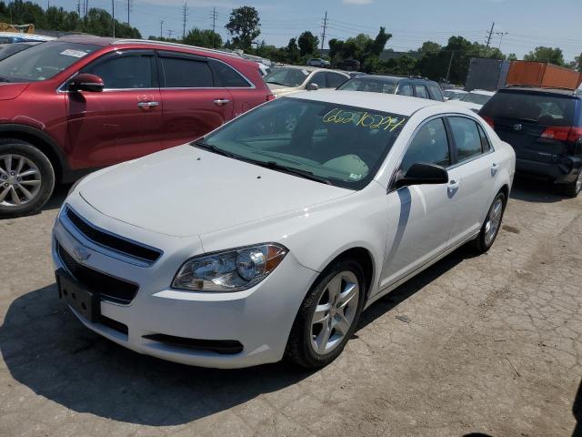 chevrolet malibu 2012 1g1zb5e0xcf279734