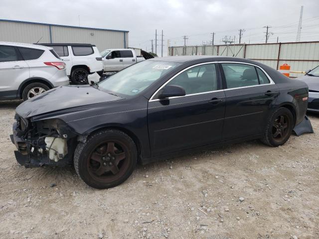 chevrolet malibu 2011 1g1zb5e10bf230596