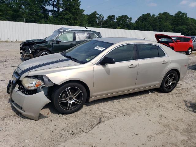 chevrolet malibu 2011 1g1zb5e11bf209384