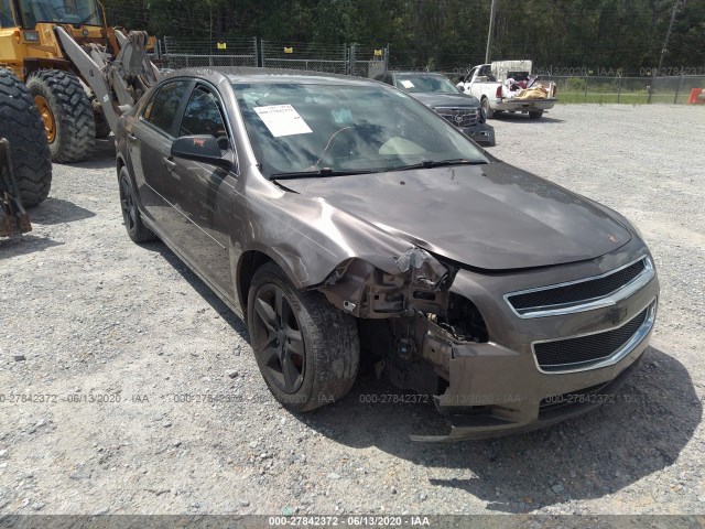 chevrolet malibu 2011 1g1zb5e12bf328786