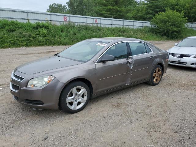 chevrolet malibu 2011 1g1zb5e13bf297032