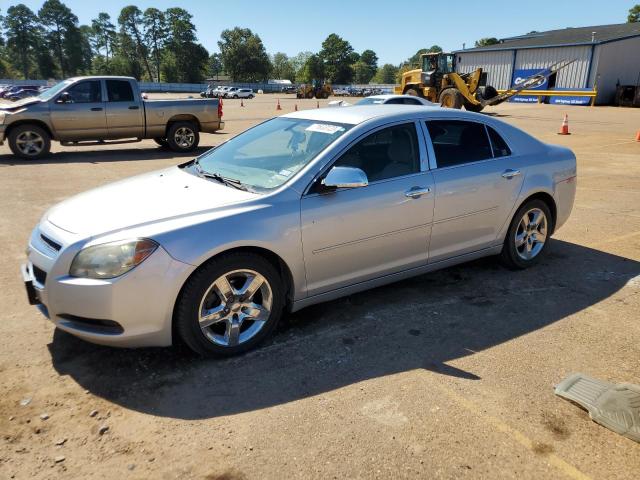 chevrolet malibu ls 2011 1g1zb5e15bf236801