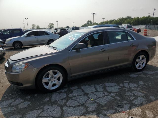 chevrolet malibu 2011 1g1zb5e15bf319273