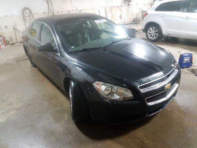 chevrolet malibu ls 2011 1g1zb5e15bf320150