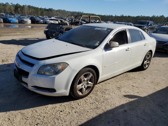 chevrolet malibu 2011 1g1zb5e17bf300871