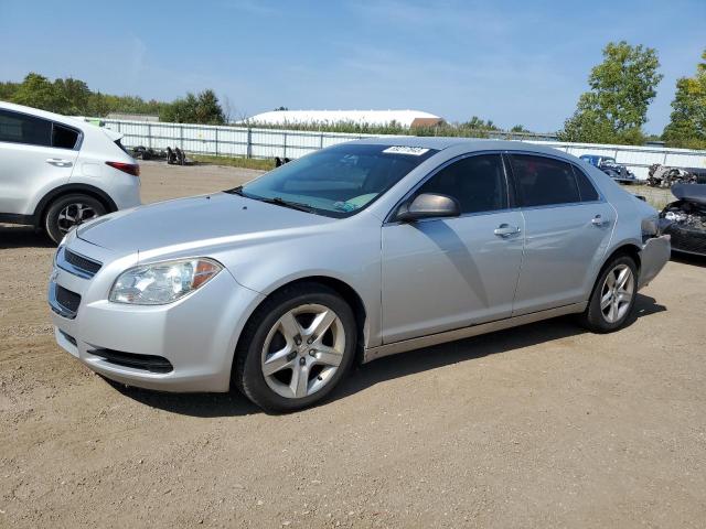 chevrolet malibu 2011 1g1zb5e19bf284673