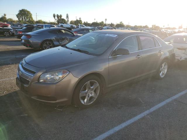 chevrolet malibu ls 2011 1g1zb5e1xbf218682