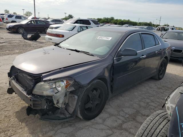 chevrolet malibu 2010 1g1zb5eb0af247096