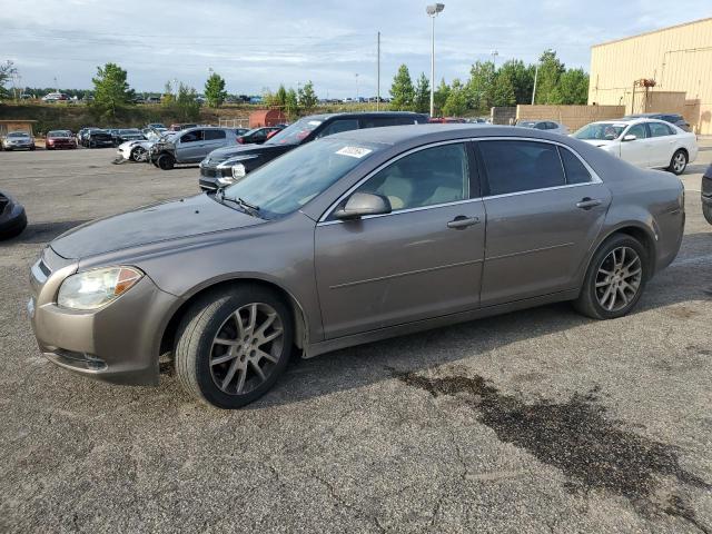 chevrolet malibu ls 2010 1g1zb5eb1af204404