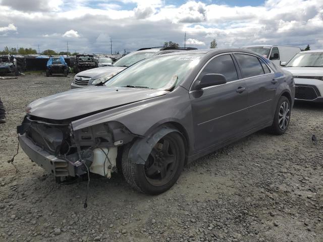 chevrolet malibu 2010 1g1zb5eb2a4139493