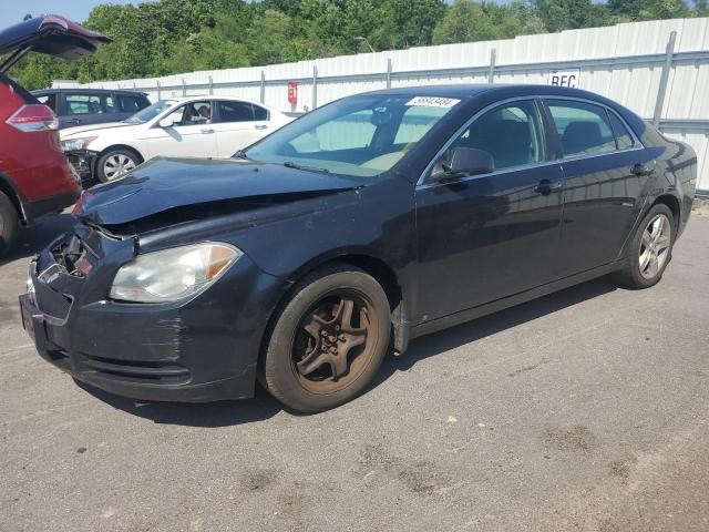 chevrolet malibu 2010 1g1zb5eb5a4107251