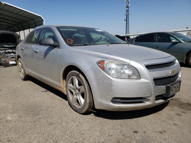 chevrolet malibu 2010 1g1zb5eb7af265014