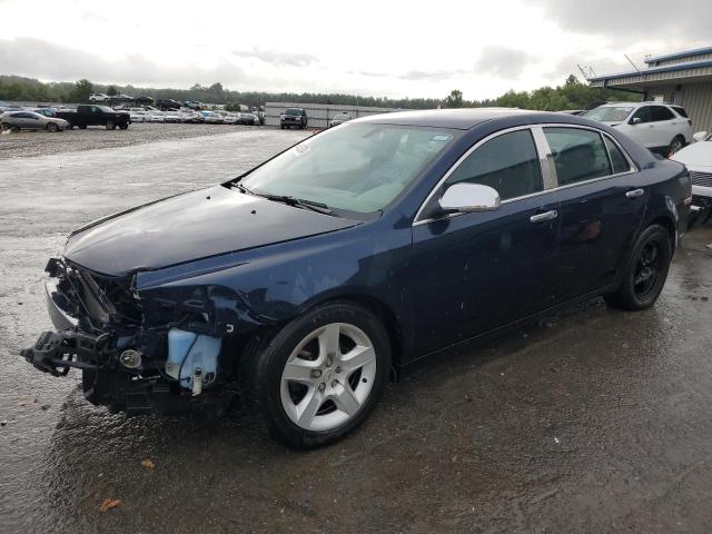 chevrolet malibu 2010 1g1zb5eb8af268634