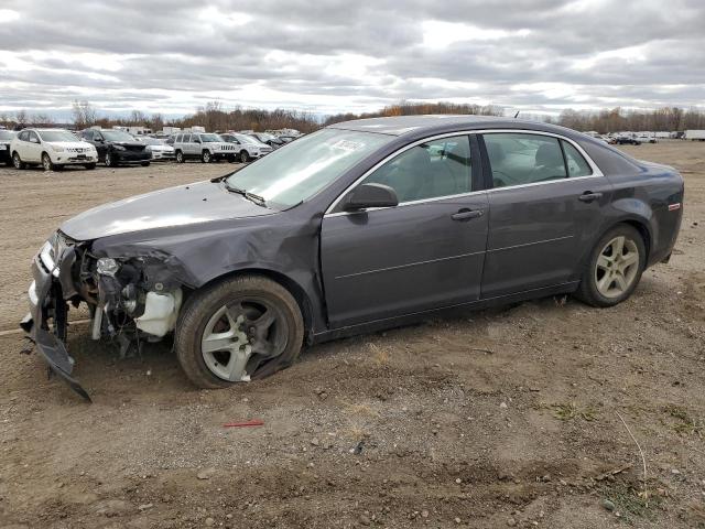 chevrolet malibu ls 2010 1g1zb5eb9af246061