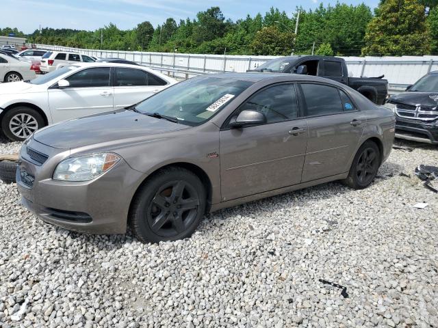 chevrolet malibu 2010 1g1zb5ebxaf112305