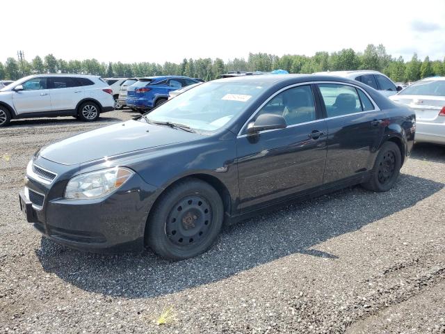 chevrolet malibu 2012 1g1zb5euxcf192659