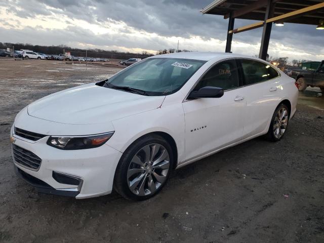 chevrolet malibu 2017 1g1zb5st0hf215059