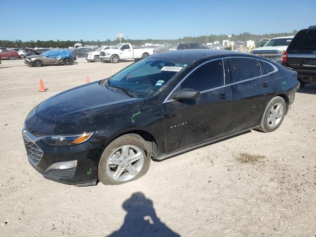 chevrolet malibu ls 2020 1g1zb5st0lf146236