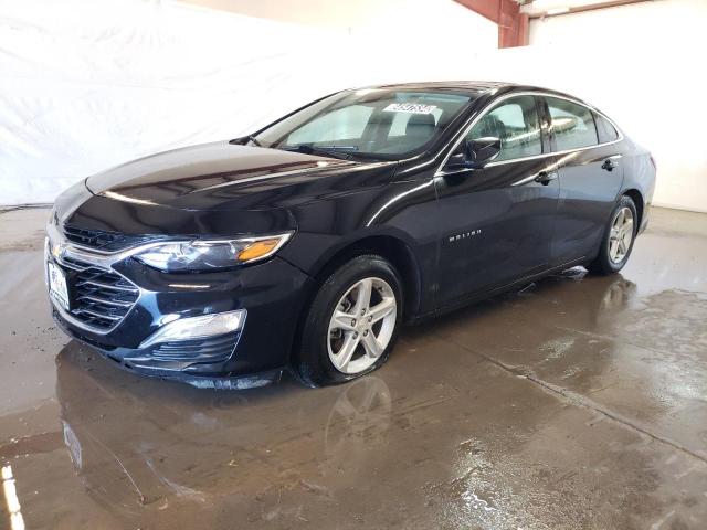 chevrolet malibu ls 2024 1g1zb5st0rf220294