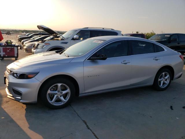 chevrolet malibu 2018 1g1zb5st2jf292022